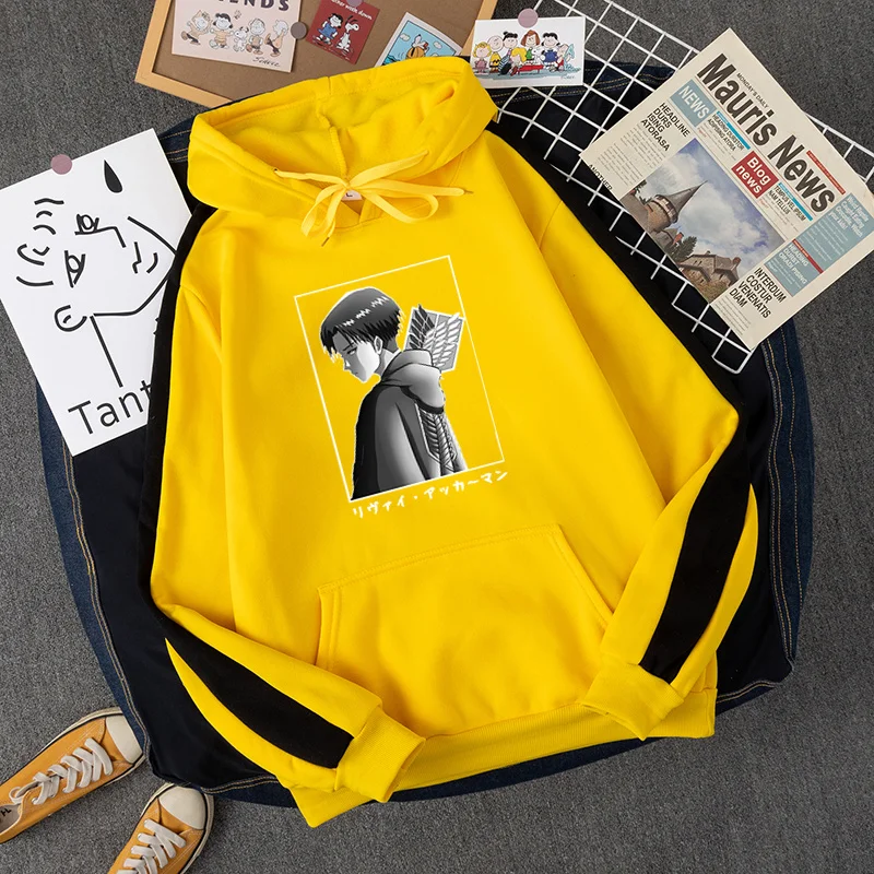 Hooded Sweatshirts Happy Little House Print Soft Brand Sportwear Men Sweatshirt Thermal Vintage Mens Hoodie Plus Size Hoodies
Hooded Sweatshirts Happy Little House Print Soft Brand Sportwear Men Sweatshirt Thermal Vintage Mens Hoodie Plus Size Hoodies