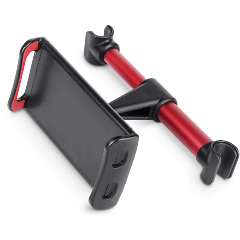 360 Degree Adjustable Telescopic Car Rear Pillow Phone Holder Tablet Car Stand Seat Rear Headrest Mounting Bracket Phone Tablet
360 Degree Adjustable Telescopic Car Rear Pillow Phone Holder Tablet Car Stand Seat Rear Headrest Mounting Bracket Phone Tablet