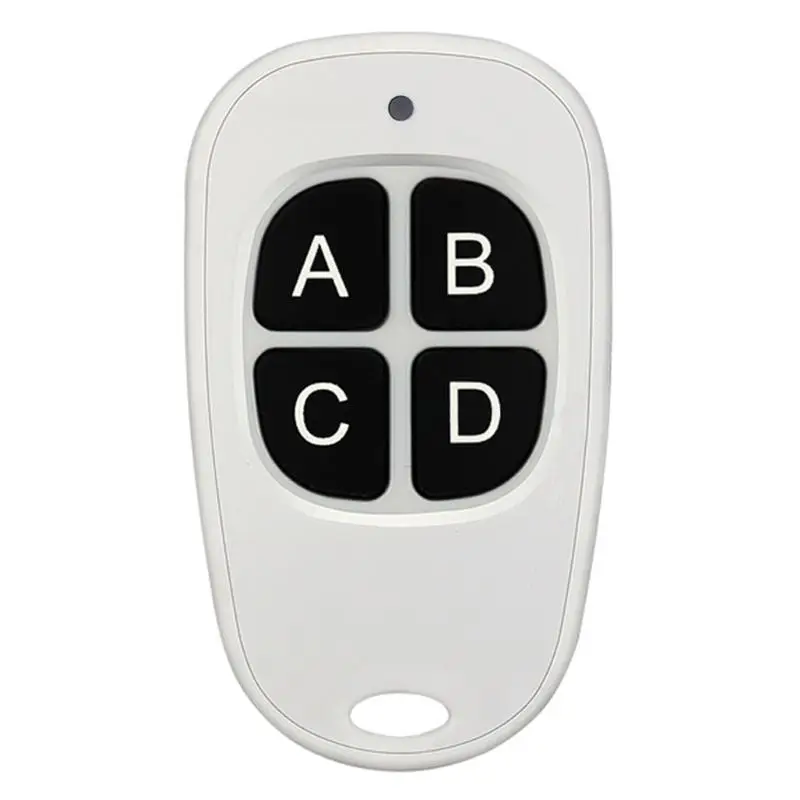 203A копия пульта дистанционного управления 433 МГц металлический клон пультов дистанционного управления авто дубликатор для копирования
203A копия пульта дистанционного управления 433 МГц металлический клон пультов дистанционного управления авто дубликатор для копирования