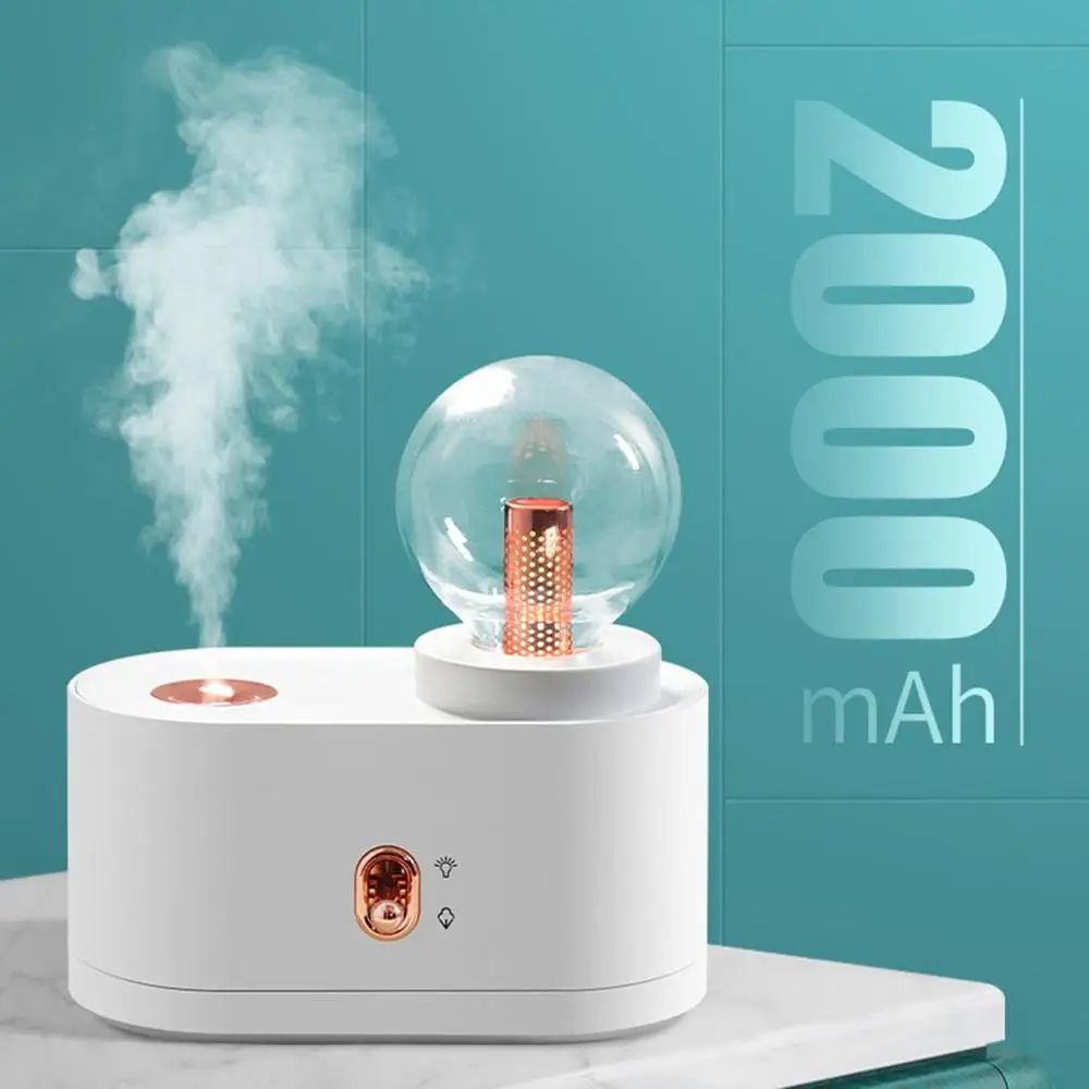 USB Aromatherapy Essential Oil Diffuser Ultrasonic Cold Mist Humidifier Air Purifier 7 Color LED Night Light Office Bedroom
USB Aromatherapy Essential Oil Diffuser Ultrasonic Cold Mist Humidifier Air Purifier 7 Color LED Night Light Office Bedroom