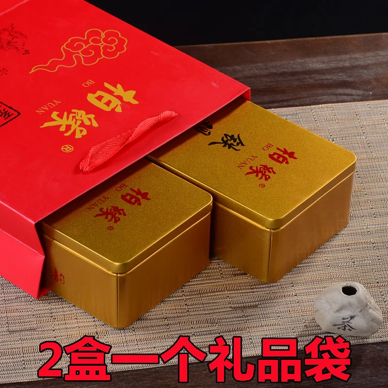 250g New Tea Oolong Tea Luzhou-flavored Tea Chinese Tea Houseware
250g New Tea Oolong Tea Luzhou-flavored Tea Chinese Tea Houseware