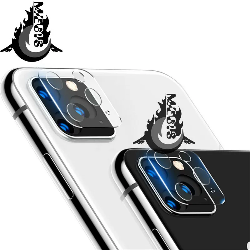 Glass for Iphone 12/11 Pro Max Camera Protector Accessories Iphone 12/11 Pro Max Screen Protector Iphone 12 Mini Accessories
Glass for Iphone 12/11 Pro Max Camera Protector Accessories Iphone 12/11 Pro Max Screen Protector Iphone 12 Mini Accessories
