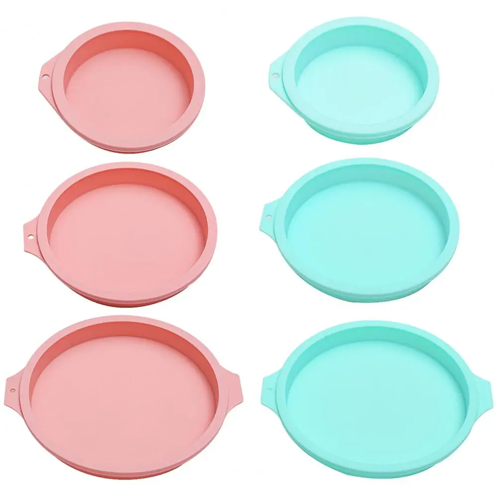 4 шт. форма для выпечки, высокое качество, защита от ожогов, «сделай сам», форма для помадки, пирога, торта, однотонные формы для торта
4 шт. форма для выпечки, высокое качество, защита от ожогов, «сделай сам», форма для помадки, пирога, торта, однотонные формы для торта