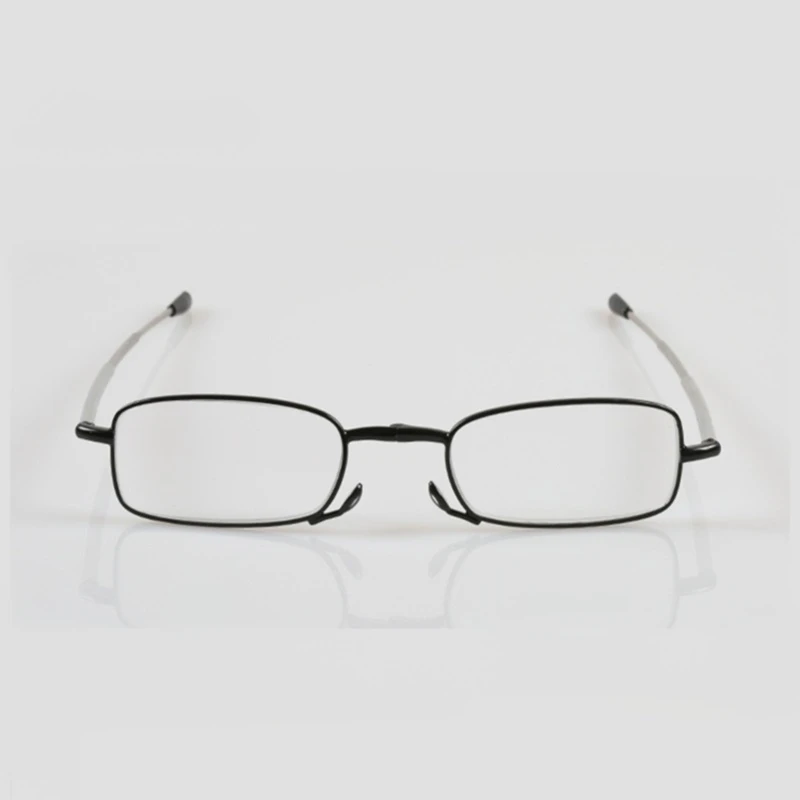 SUMONDY Folding Photochromic Reading Glasses SPH +50 TO +350 Men Women Foldable Presbyopic Sunglasses Hyperopia Spectacles UR38
SUMONDY Folding Photochromic Reading Glasses SPH +50 TO +350 Men Women Foldable Presbyopic Sunglasses Hyperopia Spectacles UR38