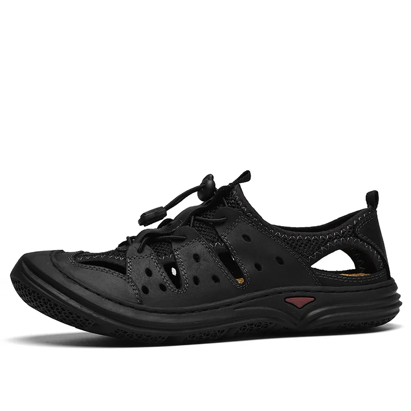 s slide praia man platform comfort sole summer big white leather flops rubber shoes sandals slip samool lightweight sandalias
s slide praia man platform comfort sole summer big white leather flops rubber shoes sandals slip samool lightweight sandalias