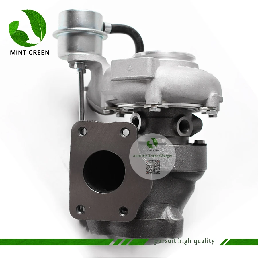 Новый GT1752S Turbo Зарядное устройство 452204 турбины для Saab 9-3/9-5 2,0 T 2,3 т 3,0 V6 B205E/B235E/B235R 9172123 5955703 55560913
Новый GT1752S Turbo Зарядное устройство 452204 турбины для Saab 9-3/9-5 2,0 T 2,3 т 3,0 V6 B205E/B235E/B235R 9172123 5955703 55560913