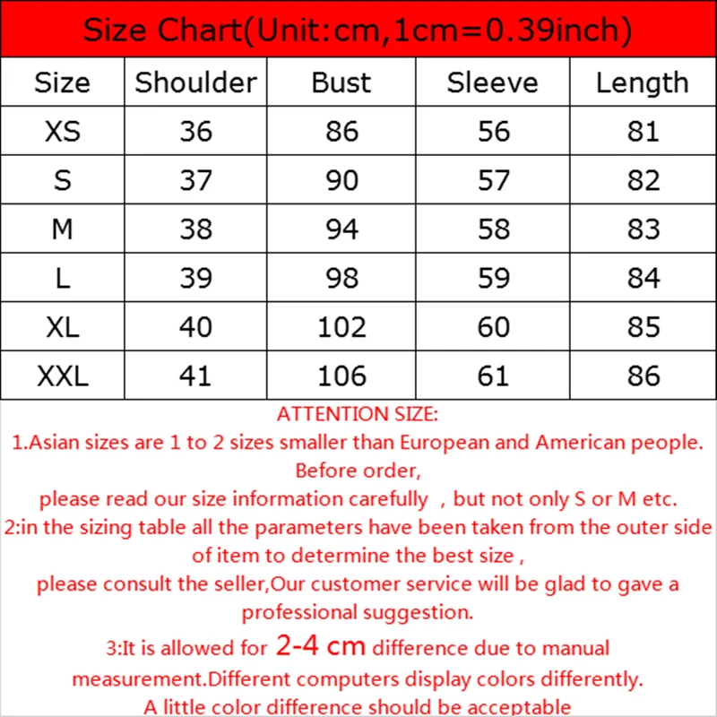 Winter Coat Women Leather 2021 Jacket Real Mink Fur Collar Down Jacket Women High Quality Genuine Sheepskin Coat Long Jackets 
Winter Coat Women Leather 2021 Jacket Real Mink Fur Collar Down Jacket Women High Quality Genuine Sheepskin Coat Long Jackets