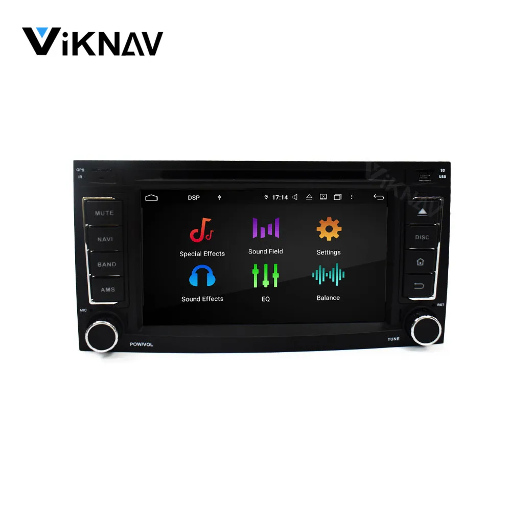 2DIN Android Car radio DVD player FOR skoda Octavia 2009-2012 car stereo autoradio auto audio GPS navigation head unit
2DIN Android Car radio DVD player FOR skoda Octavia 2009-2012 car stereo autoradio auto audio GPS navigation head unit