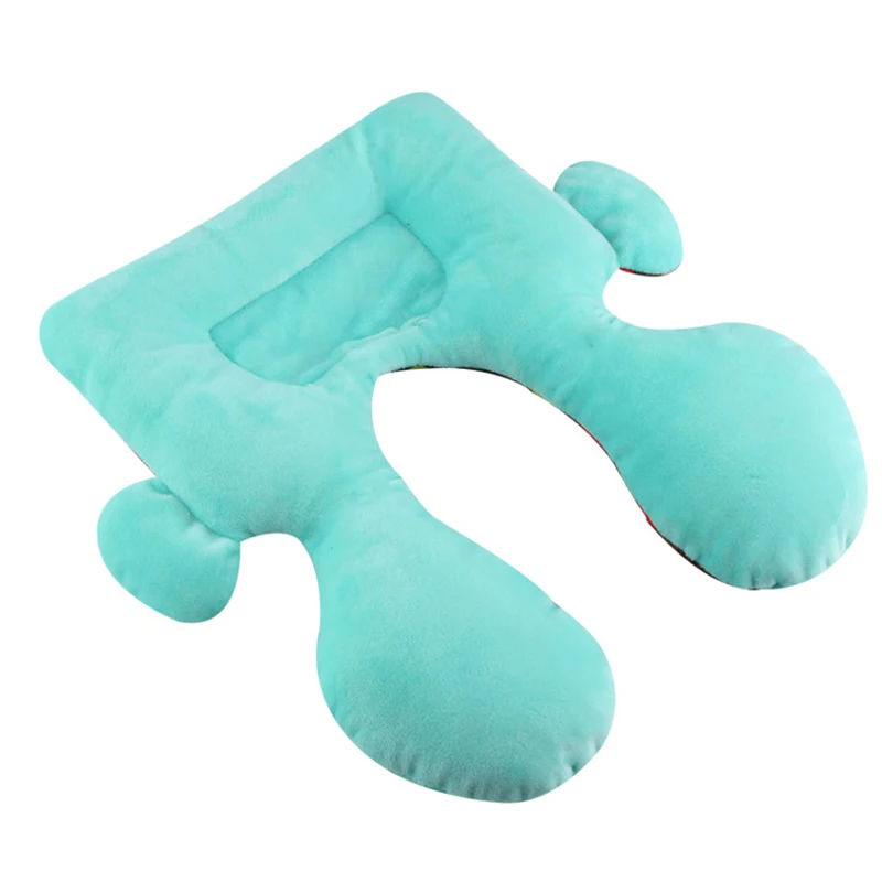 Baby Flat Head Pillow Newborn Breast Feeding Nursing Pillow Cushion Head Positioner Correction Pillows Cotton YAP008
Baby Flat Head Pillow Newborn Breast Feeding Nursing Pillow Cushion Head Positioner Correction Pillows Cotton YAP008