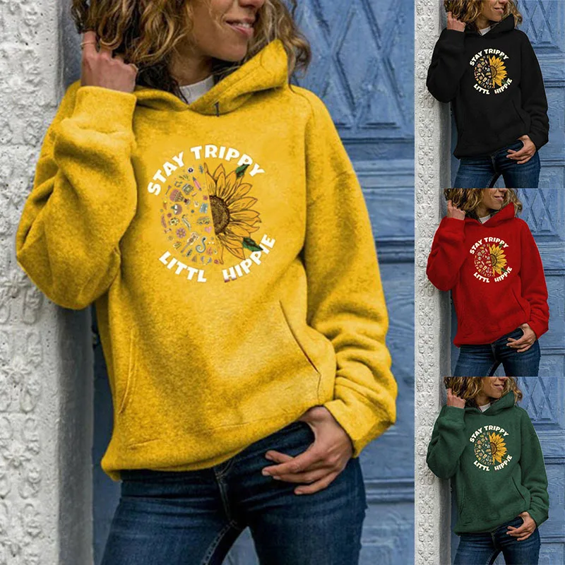 Women Cartoon Chick Hoodie Kawaii Hoodie Anime Hirajuku Hoody Tumblr Casual Tops Hoodie Gift Winter Warm
Women Cartoon Chick Hoodie Kawaii Hoodie Anime Hirajuku Hoody Tumblr Casual Tops Hoodie Gift Winter Warm