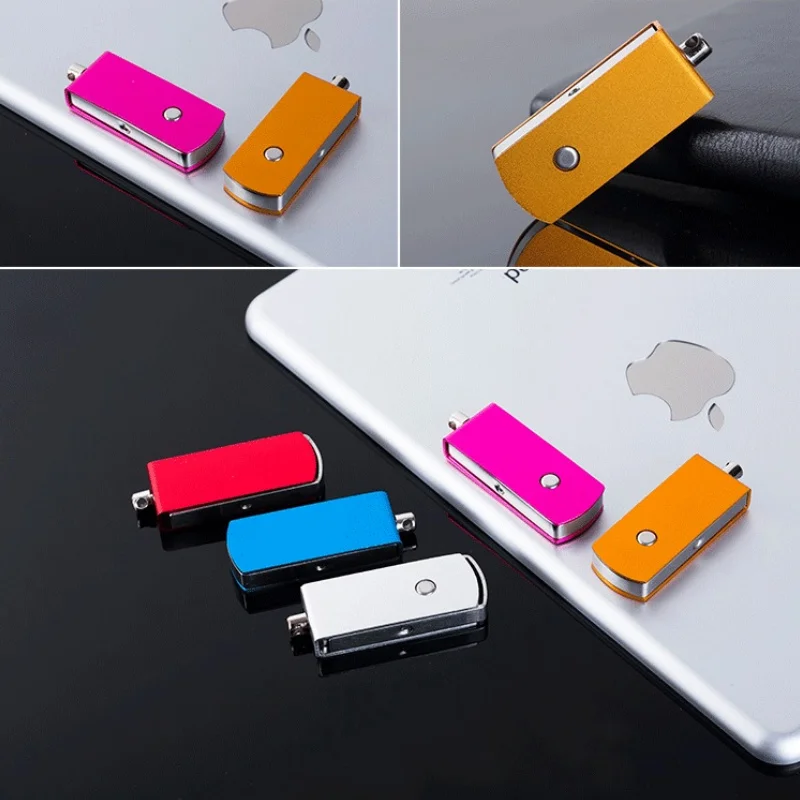 Good-looking Metal USB 2.0 With Multiple Colors flashdrive Mini USB Pendrive 4GB 8GB 16GB 32GB 64GB U Disk Over 10pcs Free logo
Good-looking Metal USB 2.0 With Multiple Colors flashdrive Mini USB Pendrive 4GB 8GB 16GB 32GB 64GB U Disk Over 10pcs Free logo