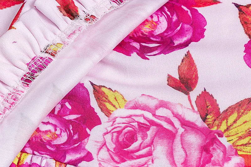 BacklakeGirls Sexy Print Elegant Shirred Short Cocktail Dress Casual V Neck Long Sleeve Pleated Mini Chiffon Bodycon Beach Dress
BacklakeGirls Sexy Print Elegant Shirred Short Cocktail Dress Casual V Neck Long Sleeve Pleated Mini Chiffon Bodycon Beach Dress