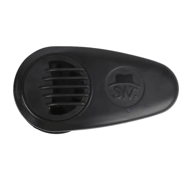 4-Ply Rechargeable Electric Purifier, Electric Respirator With Replaceable Activated Carbon Protect Layer For Adults 
4-Ply Rechargeable Electric Purifier, Electric Respirator With Replaceable Activated Carbon Protect Layer For Adults