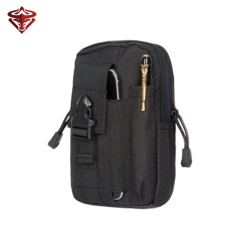 Tactical Pouch Molle tactical pouch Belt Waist Bag Military Tactical Pack Outdoor Pouches Case Pocket Camo Bag For Cell Phone
Tactical Pouch Molle tactical pouch Belt Waist Bag Military Tactical Pack Outdoor Pouches Case Pocket Camo Bag For Cell Phone