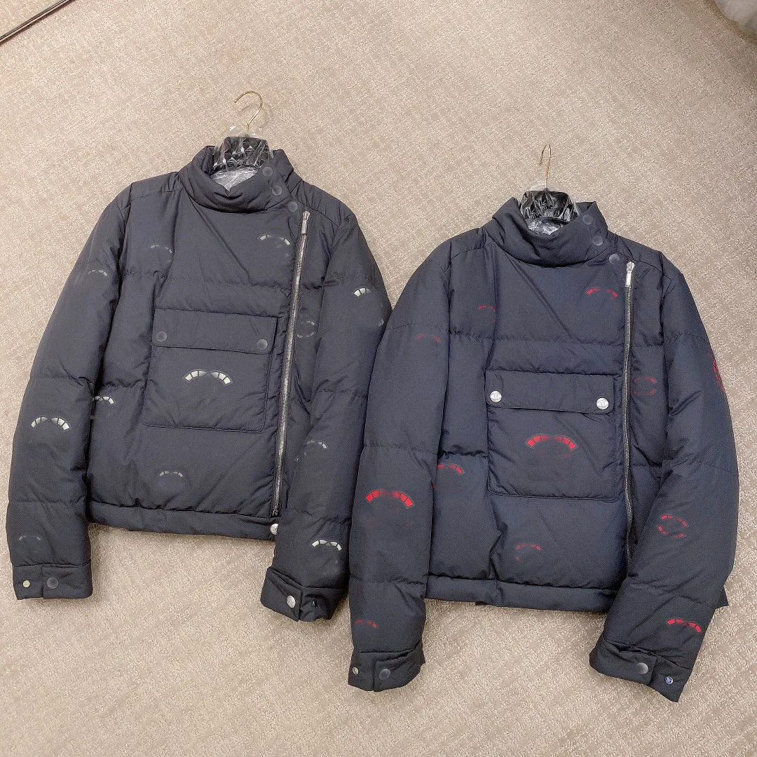 Amazing down jacket female 2021 Women's winter jacket fashion abrigos mujer invierno 90% goose down stuffing winter warm coat
Amazing down jacket female 2021 Women's winter jacket fashion abrigos mujer invierno 90% goose down stuffing winter warm coat