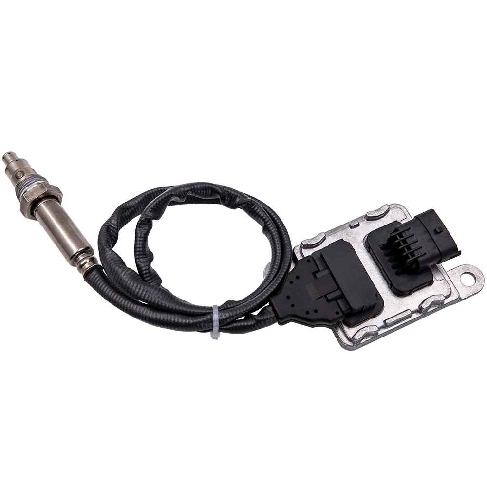 Окиси азота Nox Сенсор для грузовиков Volvo D11 D13 D16 ENG-VE13 Mack 22303391 21636088
Окиси азота Nox Сенсор для грузовиков Volvo D11 D13 D16 ENG-VE13 Mack 22303391 21636088