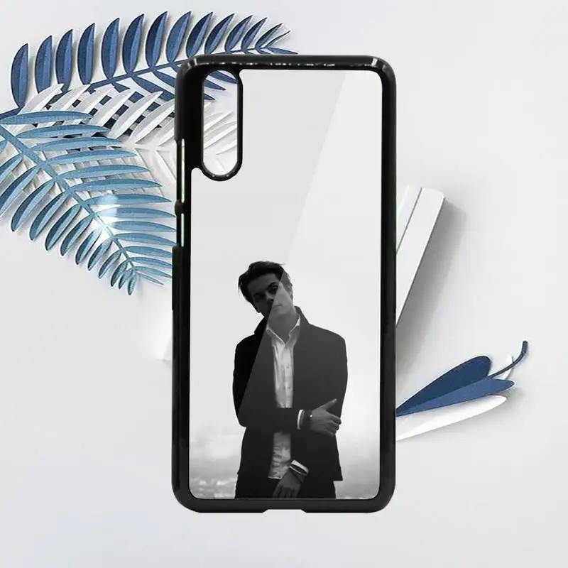Skam Norwegian TV series Phone Case PC For Samsung galaxy S note 8 9 20 10 e lite2019 plus pro ultra
Skam Norwegian TV series Phone Case PC For Samsung galaxy S note 8 9 20 10 e lite2019 plus pro ultra