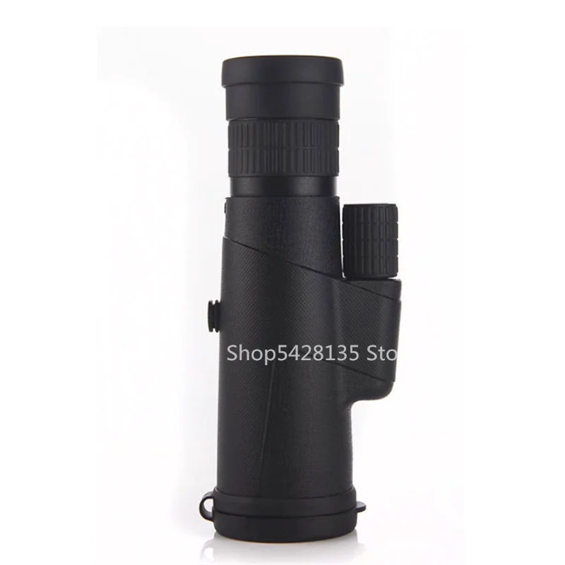 10-30 Single Binoculars BKA4/FCM Long-distance zoom pocket binoculars hunting camping travel binoculars
10-30 Single Binoculars BKA4/FCM Long-distance zoom pocket binoculars hunting camping travel binoculars