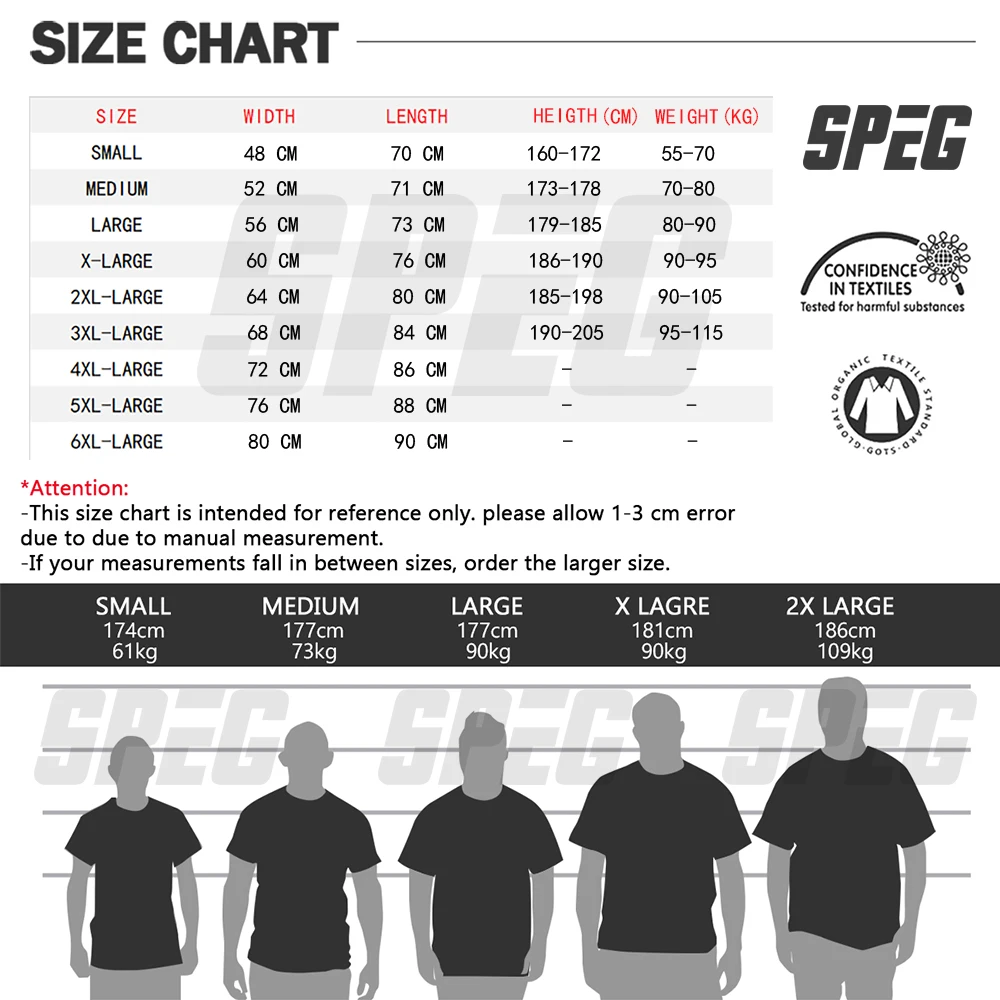 Футболка мужская с круглым вырезом 100% хлопок размеры до 6XL|t shirt|cotton t-shirtmen t shirt |