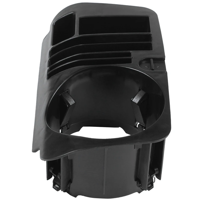 1 Pcs Car Central Control Water Cup Holder Storage Box & 1 Pcs Car Engine Oil Pressure Sensor Switch
1 Pcs Car Central Control Water Cup Holder Storage Box & 1 Pcs Car Engine Oil Pressure Sensor Switch