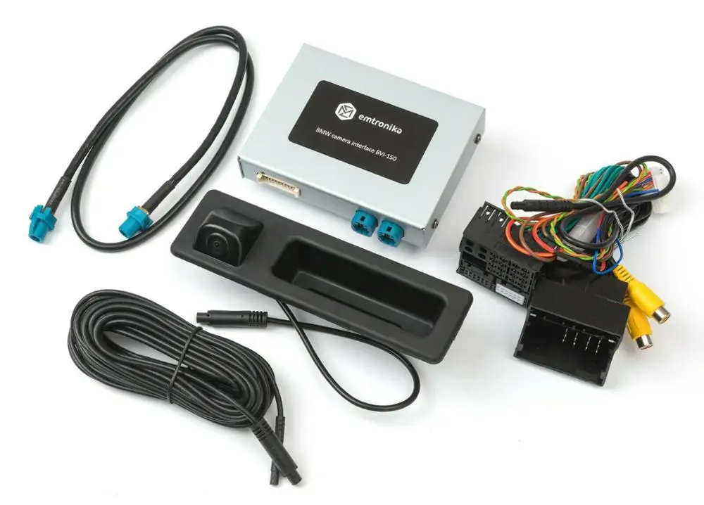 Для камеры заднего вида BMW 3AG 5 7x3 F10 F01 F25 CIC MID business 
Для камеры заднего вида BMW 3AG 5 7x3 F10 F01 F25 CIC MID business