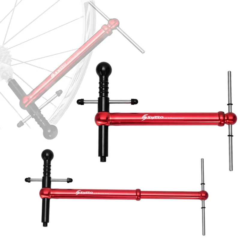 2021 Bicycle Derailleur Hanger Alignment Gauge Correction Tail Hook Bike Repair Tool For Bike Bicycle N66
2021 Bicycle Derailleur Hanger Alignment Gauge Correction Tail Hook Bike Repair Tool For Bike Bicycle N66