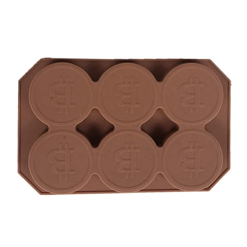 Creative Ice Lattice Mold Bar Pudding Jelly Chocolate Maker Mold Ice Tray Convenient And Practical High Quality Tool 2021#20
Creative Ice Lattice Mold Bar Pudding Jelly Chocolate Maker Mold Ice Tray Convenient And Practical High Quality Tool 2021#20