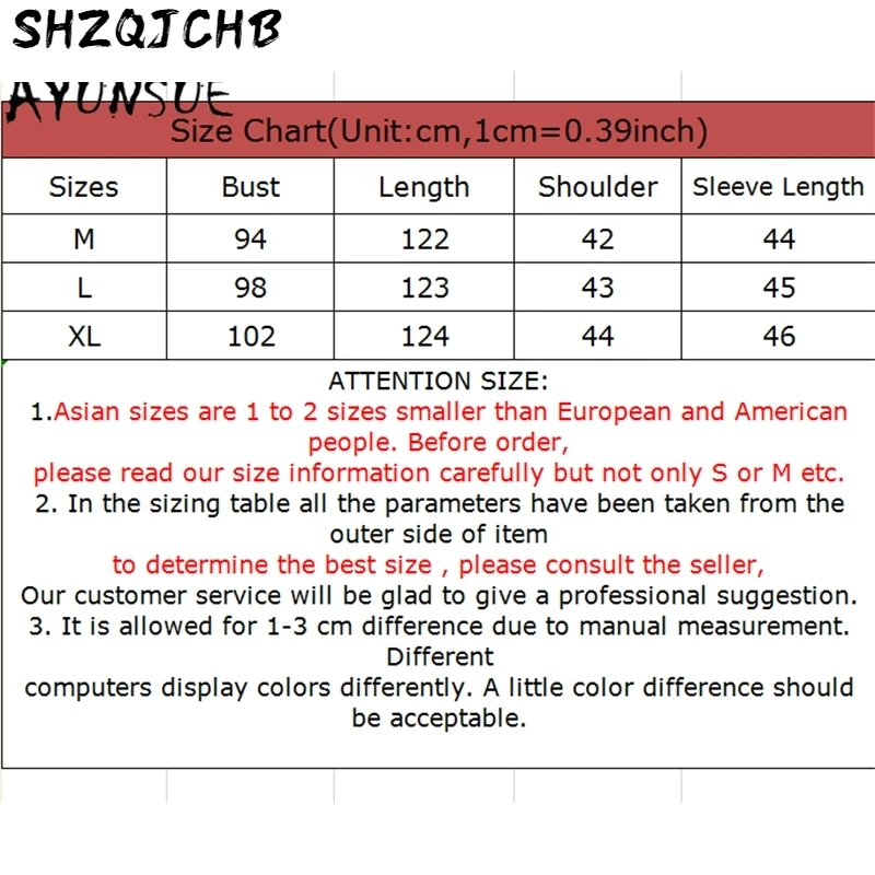 JCHB 2021 100% Natural Silk Dress Woman High Quality Long Satin Dress Fashion Blue Elegant Party Dresses Vestidos De Verano 
JCHB 2021 100% Natural Silk Dress Woman High Quality Long Satin Dress Fashion Blue Elegant Party Dresses Vestidos De Verano
