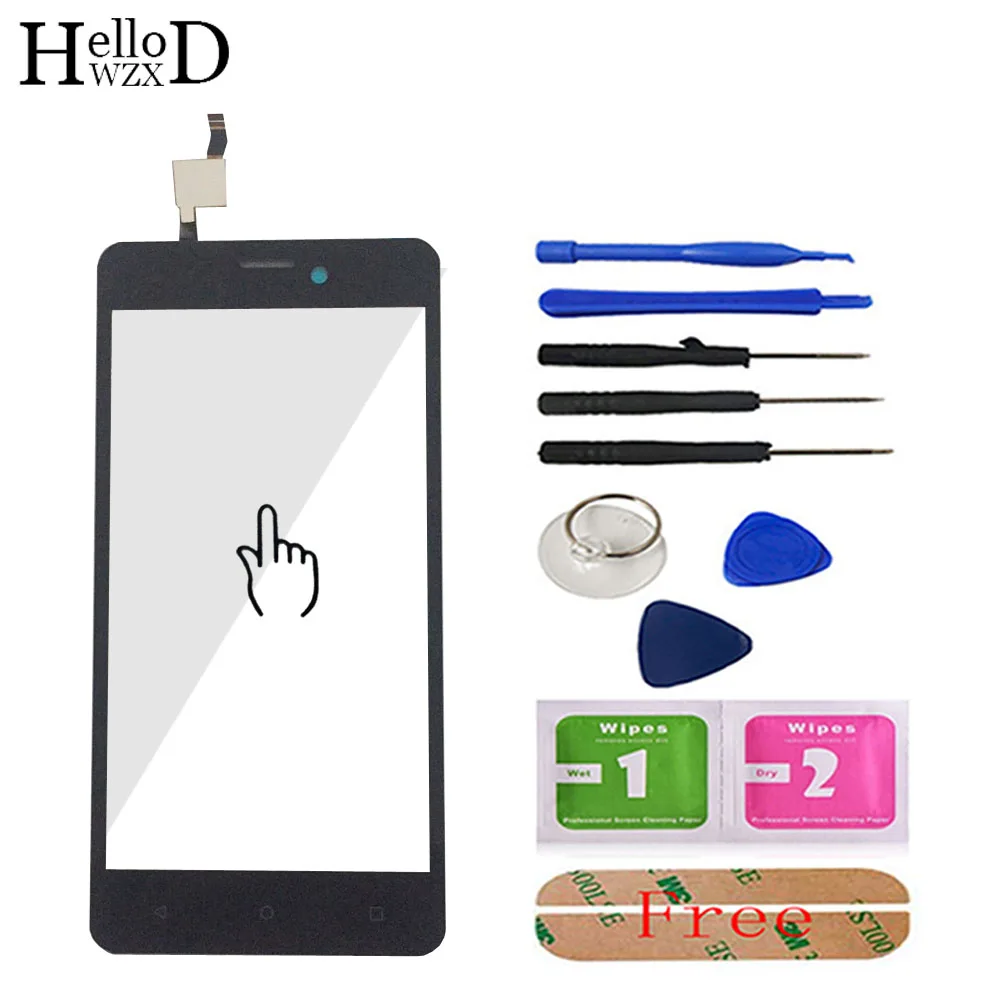 Touch Glass For Prestigio Wize NK3 psp 3527 psp3527 DUO Touch Screen Glass Digitizer Panel Lens Sensor 5.0'' Phone Tools
Touch Glass For Prestigio Wize NK3 psp 3527 psp3527 DUO Touch Screen Glass Digitizer Panel Lens Sensor 5.0'' Phone Tools