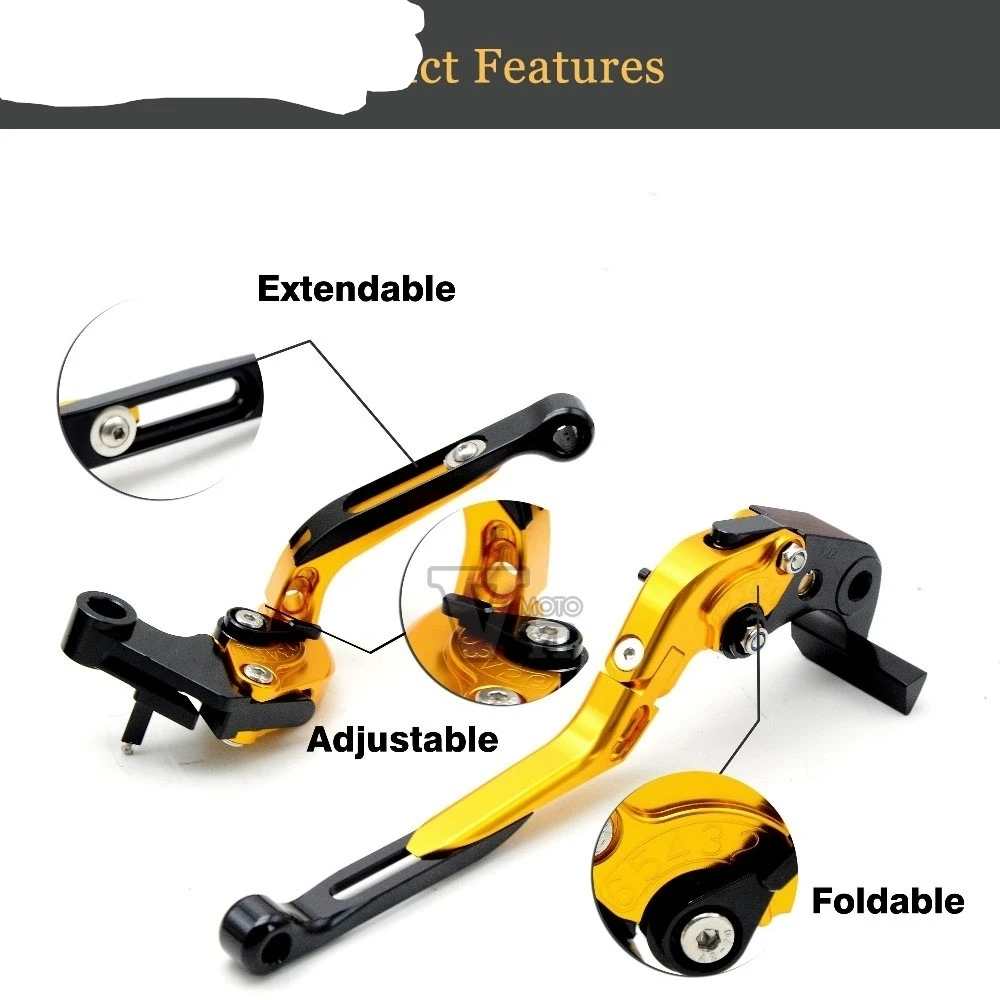 FOR HONDA PCX125 2014 2015 2016 2017 2018 2019 2020 Motorcycle Brake Clutch Levers Handlebar Hand Grips Accessories PCX 125
FOR HONDA PCX125 2014 2015 2016 2017 2018 2019 2020 Motorcycle Brake Clutch Levers Handlebar Hand Grips Accessories PCX 125