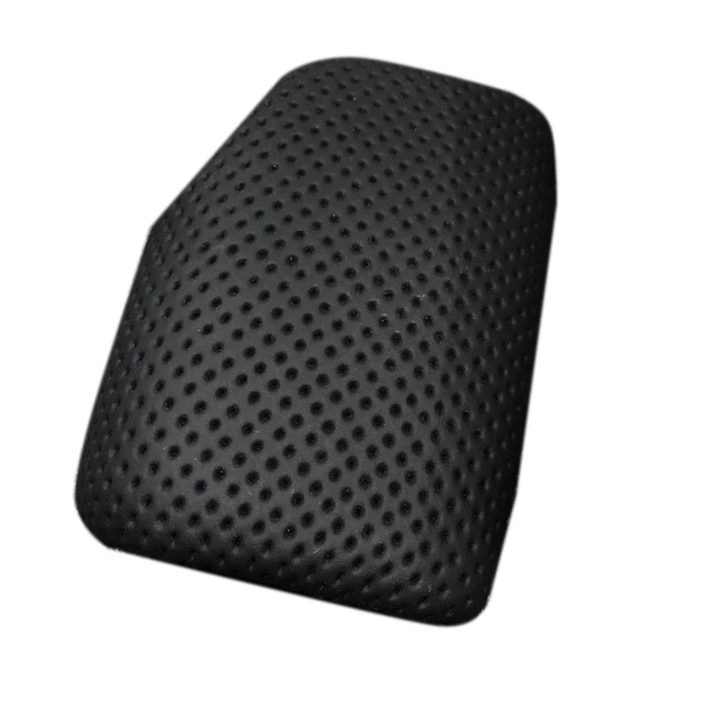 perforated leather selector lever handle Gear Shift Knob handball cover For Audi A4 B9 A5 Q7 Q5 
perforated leather selector lever handle Gear Shift Knob handball cover For Audi A4 B9 A5 Q7 Q5