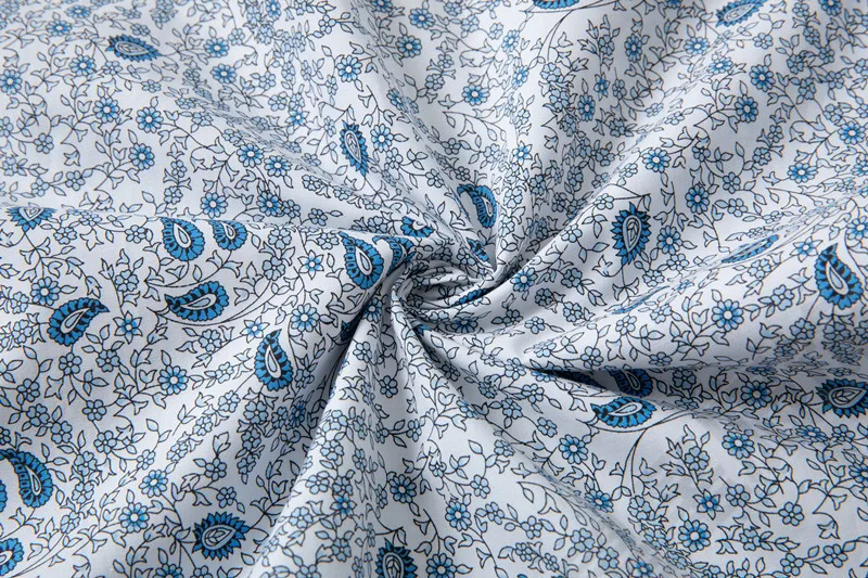 plus size 8XL Mens Hawaiian Shirt Male Casual Camisa Masculina Printed Beach Shirts Short Sleeve Brand Clothing Free Shipping
plus size 8XL Mens Hawaiian Shirt Male Casual Camisa Masculina Printed Beach Shirts Short Sleeve Brand Clothing Free Shipping