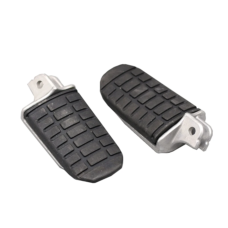 Front Footpeg Rider Driver Forward Foot Peg Footrest For Honda Goldwing GL1800 2001 2002 2003 2004 2005 2006 2007 2008 2009 2010
Front Footpeg Rider Driver Forward Foot Peg Footrest For Honda Goldwing GL1800 2001 2002 2003 2004 2005 2006 2007 2008 2009 2010