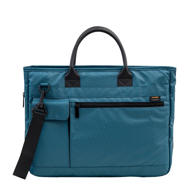 Briefcase Men Notebook Bag Small Bag for Man Leather Laptop Bag Business Bag Handbags for Women Sac Ordinateur Portable Femme
Briefcase Men Notebook Bag Small Bag for Man Leather Laptop Bag Business Bag Handbags for Women Sac Ordinateur Portable Femme