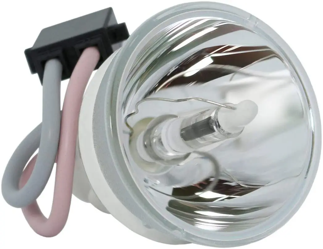 Compatible Bare Bulb 01-00247 for SmartBoard Unifi45 600i2 660i2 680i2 Projector Lamp Without Housing
Compatible Bare Bulb 01-00247 for SmartBoard Unifi45 600i2 660i2 680i2 Projector Lamp Without Housing