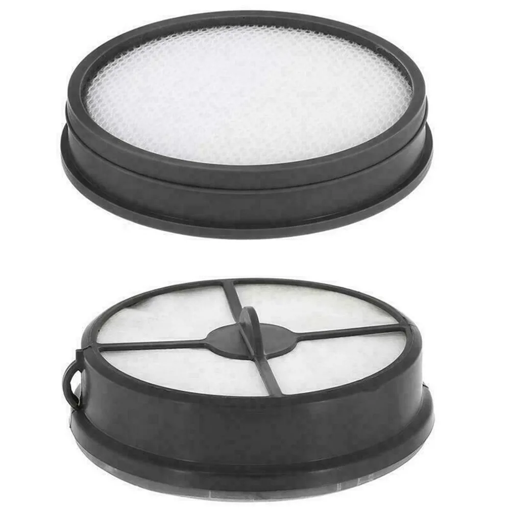 Type 27 Filter Kit Set For Vax Mach Air Reach U90-MA-R ,U89-MA-T, U90-MA-R, U91-MA-BVacuum Cleaners Household Cleaning Tools
Type 27 Filter Kit Set For Vax Mach Air Reach U90-MA-R ,U89-MA-T, U90-MA-R, U91-MA-BVacuum Cleaners Household Cleaning Tools