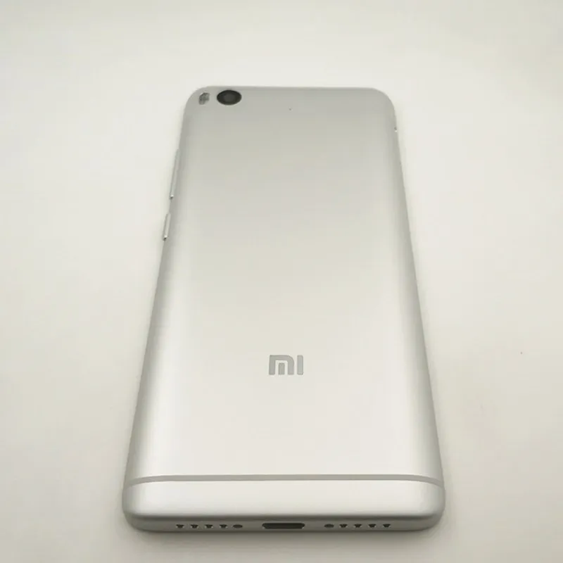 Металлический корпус батареи задняя крышка для Xiaomi Mi 5S Mi5S задняя крышка корпуса задняя дверь мощность кнопки регулировки громкости + объект...
Металлический корпус батареи задняя крышка для Xiaomi Mi 5S Mi5S задняя крышка корпуса задняя дверь мощность кнопки регулировки громкости + объект...