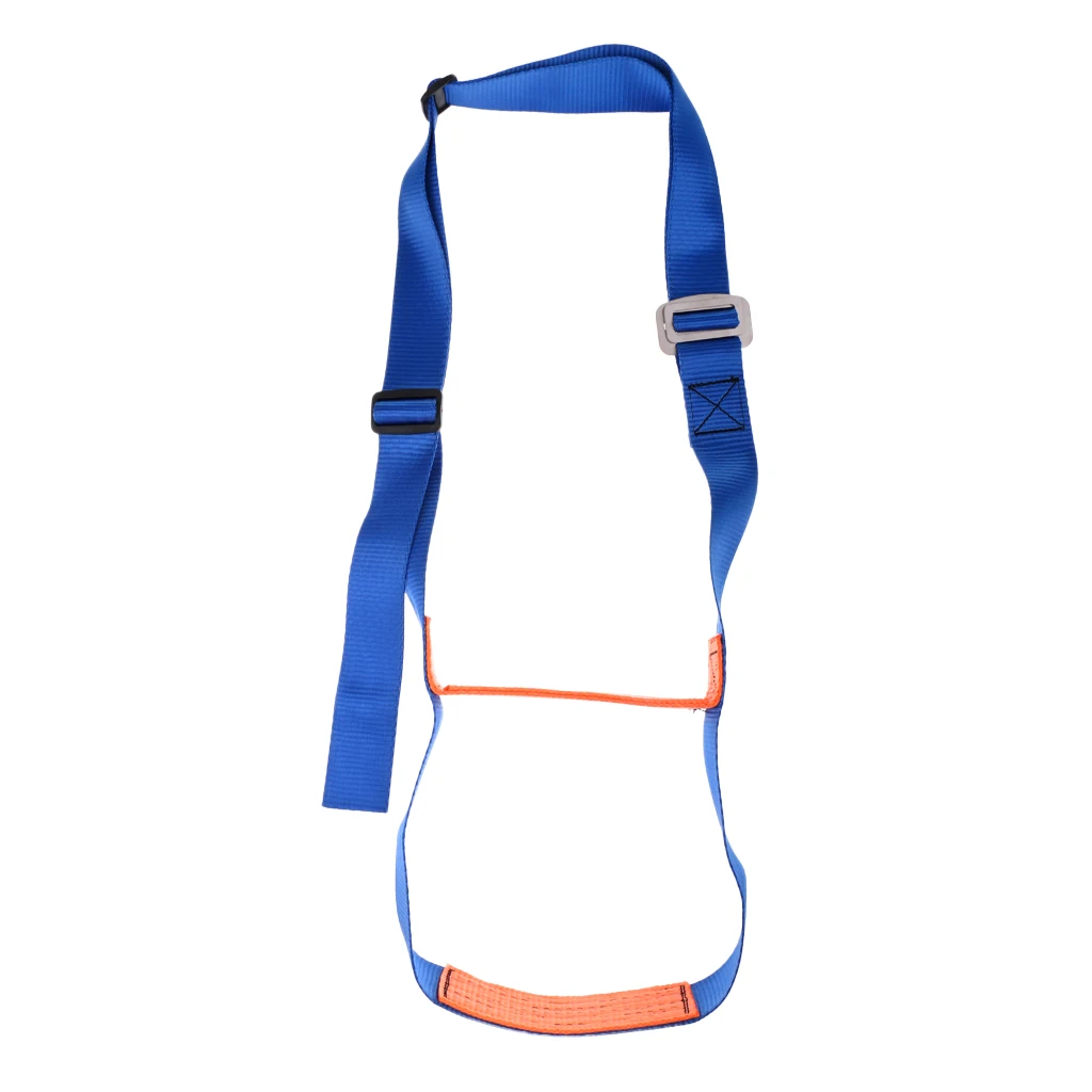 Inflatable Boat Rib Dinghy 2 Step Boarding Ladder Yatch Equipment 
Inflatable Boat Rib Dinghy 2 Step Boarding Ladder Yatch Equipment