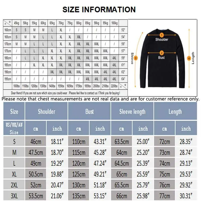 INCERUN Men Shirts Color Block Lapel Long Sleeve Fashion Button Up Leisure Blouse Streetwear Patchwork Casual Camisa Masculina
INCERUN Men Shirts Color Block Lapel Long Sleeve Fashion Button Up Leisure Blouse Streetwear Patchwork Casual Camisa Masculina