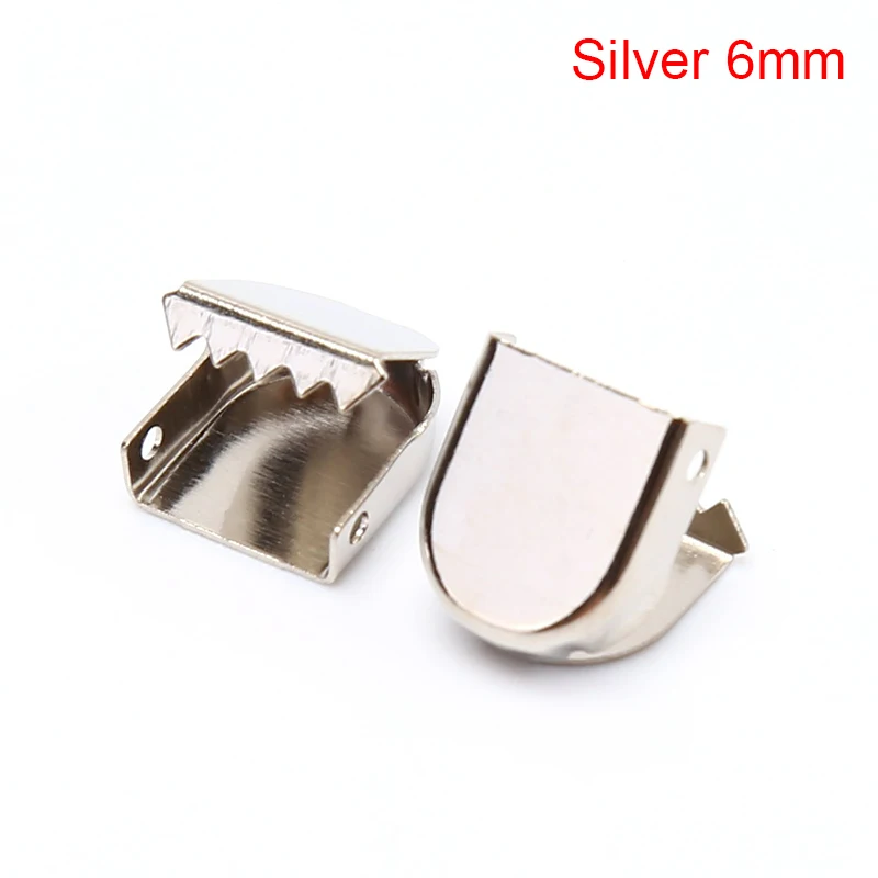 2 Pcs/Set Tieless Lace No Need Tie Flat Shoelaces Flat Anchor Lazy Shoe Laces Buckle Fit Thick Shoelace
2 Pcs/Set Tieless Lace No Need Tie Flat Shoelaces Flat Anchor Lazy Shoe Laces Buckle Fit Thick Shoelace