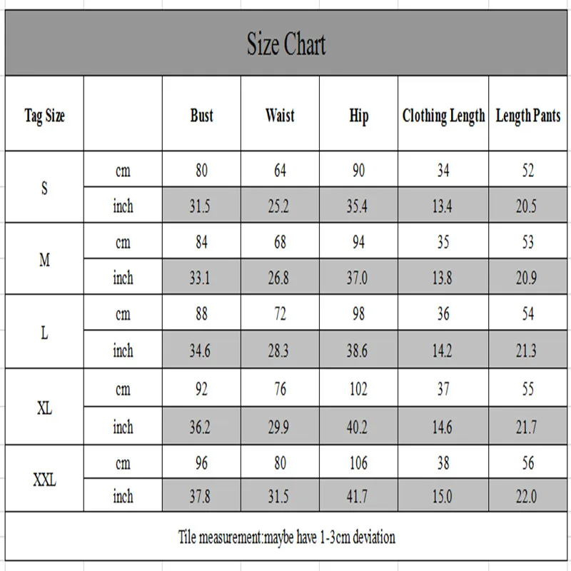 Wjustforu Two Piece Set For Women Casual Crop Top Vest + Shorts Tie-Dye 2 Piece Suit Round Neck Tracksuit Summer Casual Outfit
Wjustforu Two Piece Set For Women Casual Crop Top Vest + Shorts Tie-Dye 2 Piece Suit Round Neck Tracksuit Summer Casual Outfit