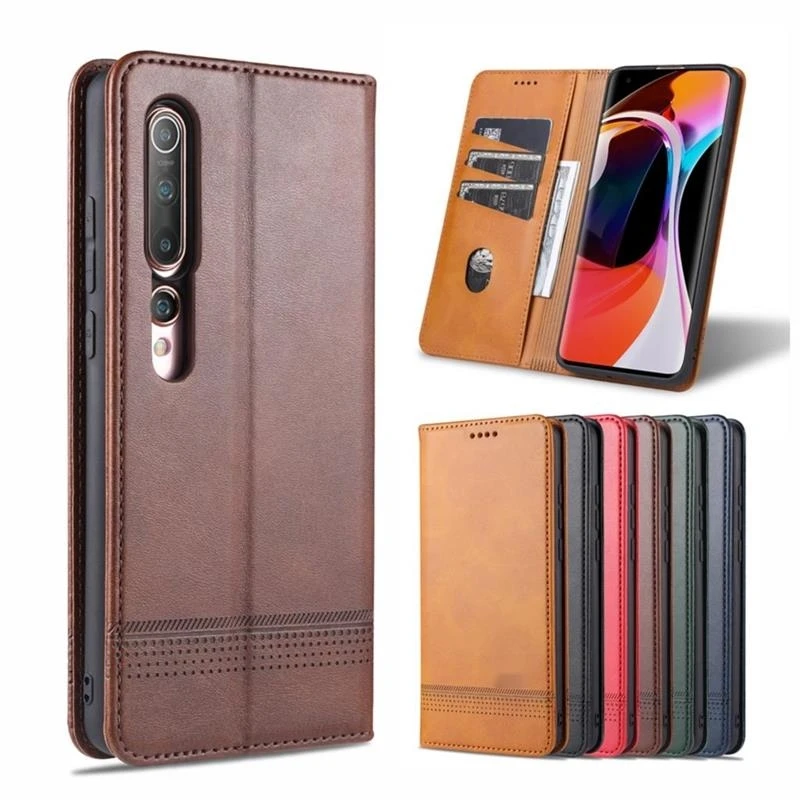 Deluxe Magnetic adsorption leather case for Xiaomi Mi 10 / Mi 10 Pro 5G Flip Cover Protective Case capa fundas
Deluxe Magnetic adsorption leather case for Xiaomi Mi 10 / Mi 10 Pro 5G Flip Cover Protective Case capa fundas