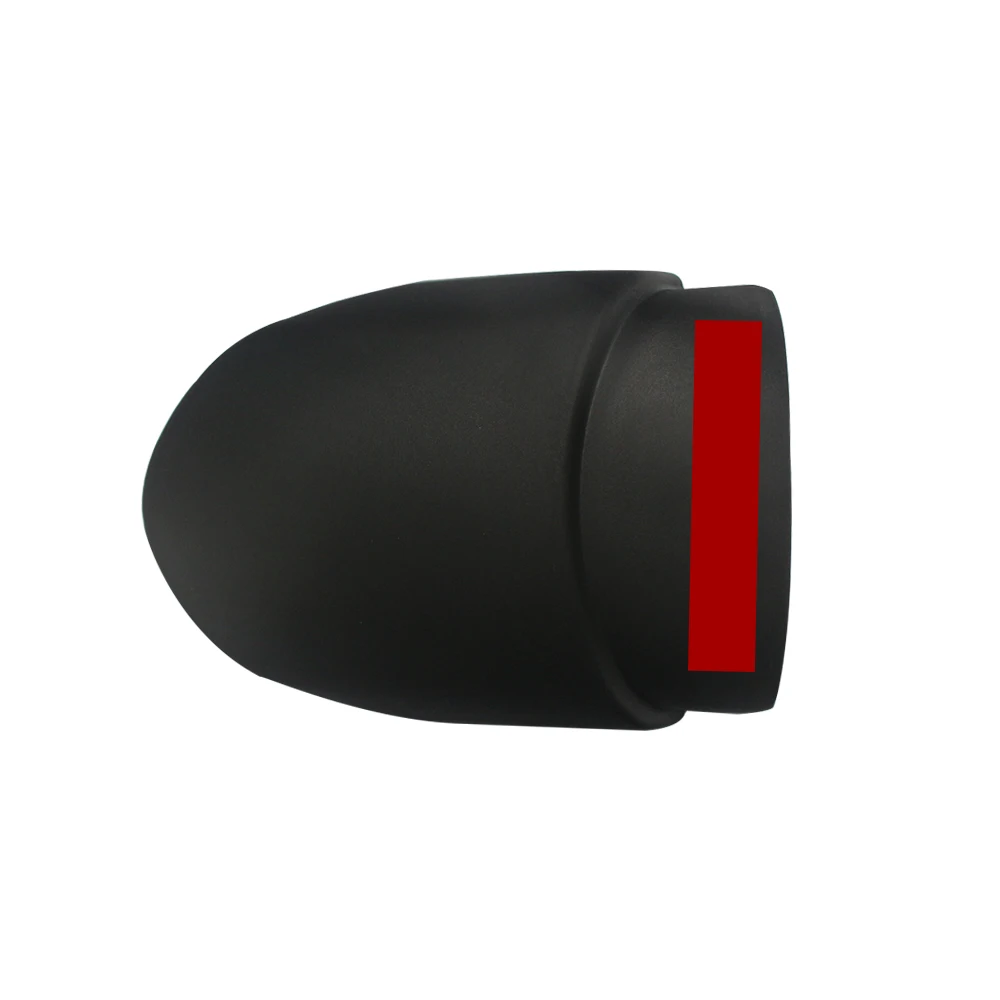 Motorcycle Lengthen Front Fender Rear and Front Wheel Extension Fender Mudguard Splash Guard For YAMAHA MT-09 MT09 mt 09
Motorcycle Lengthen Front Fender Rear and Front Wheel Extension Fender Mudguard Splash Guard For YAMAHA MT-09 MT09 mt 09