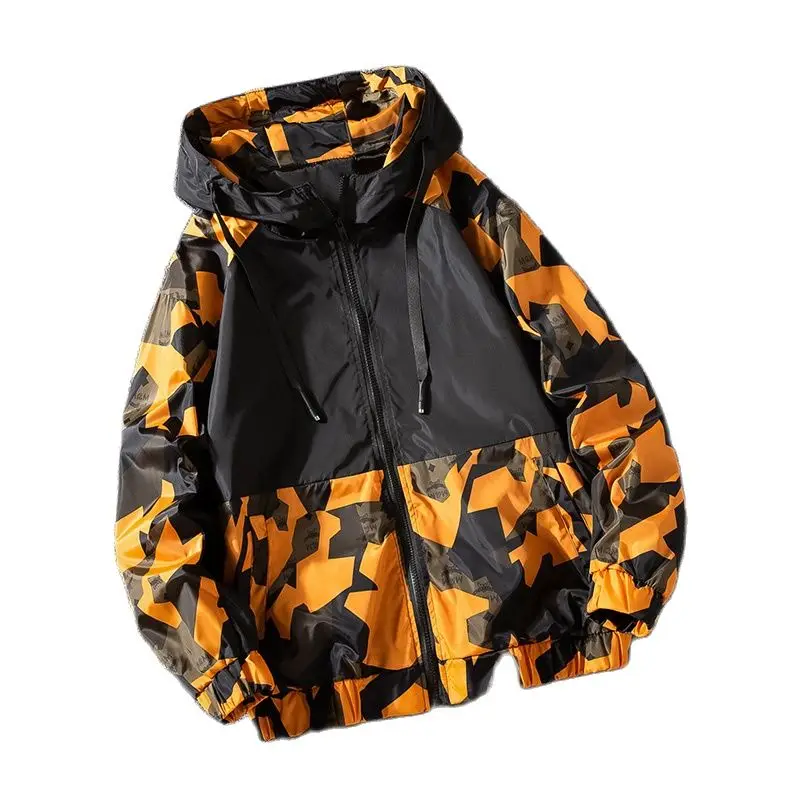 Men's Cotton-Padded Clothes Winter Korean Version Cotton-Padded Jacket Cotton-Padded Clothes Men Coat Down Cotton Winter Wear
Men's Cotton-Padded Clothes Winter Korean Version Cotton-Padded Jacket Cotton-Padded Clothes Men Coat Down Cotton Winter Wear