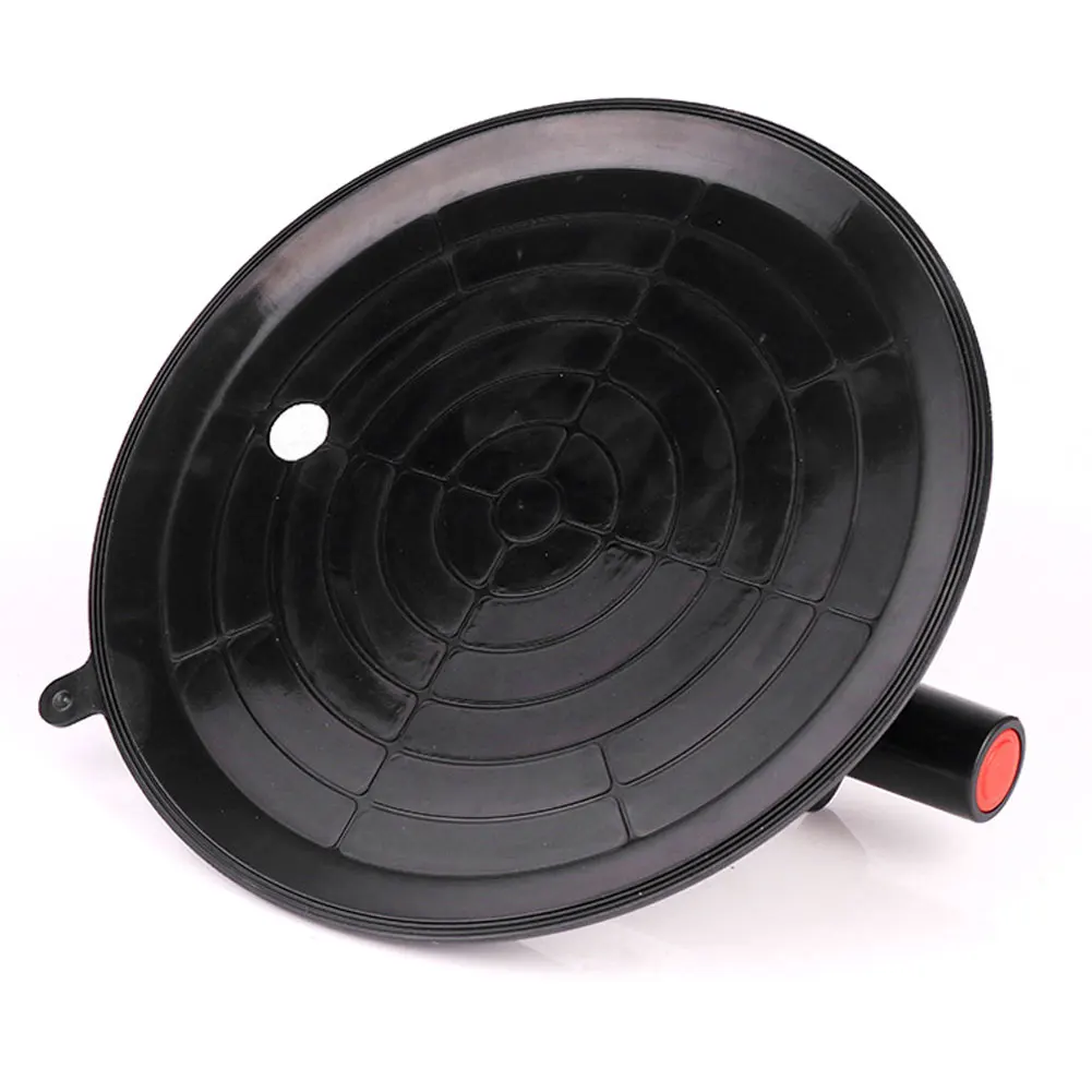 Vacuum Suction Cup 520lbs With Copper Handle Ventosas Para Vidrio Heavy Duty Lifter For Granite Tile Glass Manual Lifting 2021
Vacuum Suction Cup 520lbs With Copper Handle Ventosas Para Vidrio Heavy Duty Lifter For Granite Tile Glass Manual Lifting 2021