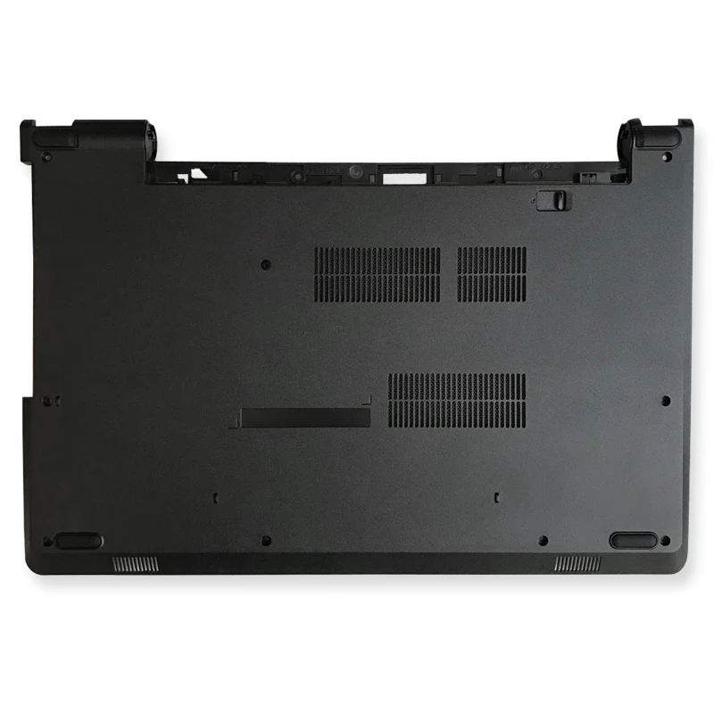 New For Dell 15 3565 3567 Series Laptop LCD Back Cover / Front Bezel/LCD Hinges/Palmrest/Bottom Case Top A Case Optical Drive
New For Dell 15 3565 3567 Series Laptop LCD Back Cover / Front Bezel/LCD Hinges/Palmrest/Bottom Case Top A Case Optical Drive