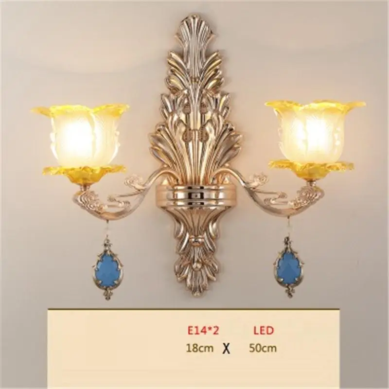 Industrial Decor Luminaire Flesh Light Crystal Lustre E Pendente Para Sala Jantar De Techo Moderna Lampara Colgante Hanging Lamp
Industrial Decor Luminaire Flesh Light Crystal Lustre E Pendente Para Sala Jantar De Techo Moderna Lampara Colgante Hanging Lamp