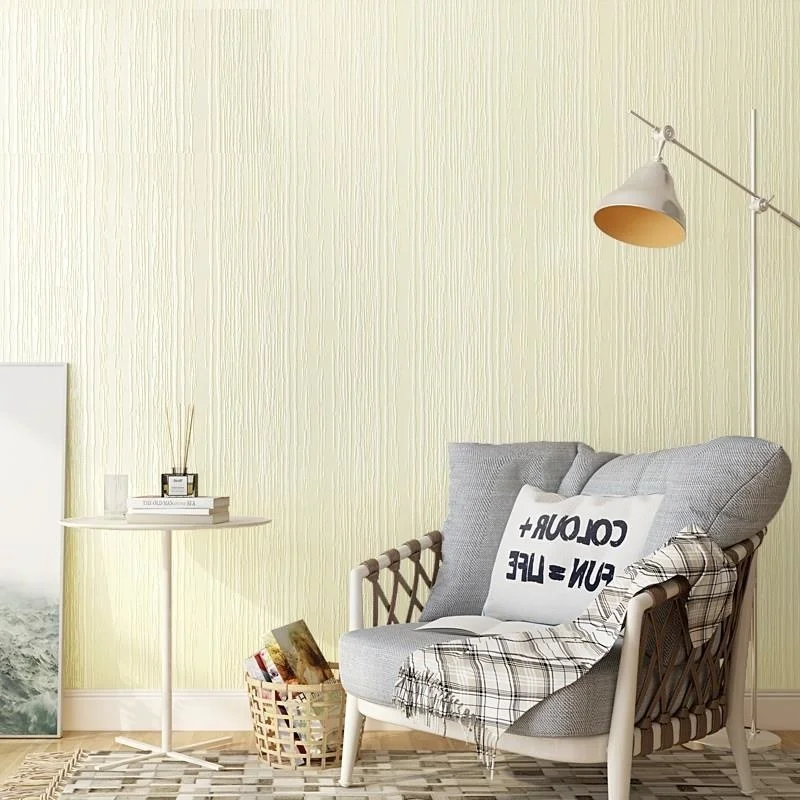 Adhesivo Mural Walpaper Para Sala Wall Paper For Kid Room Adesivo Fototapete Infantil Parede De Pared Papel Tapiz Wallpaper Roll 
Adhesivo Mural Walpaper Para Sala Wall Paper For Kid Room Adesivo Fototapete Infantil Parede De Pared Papel Tapiz Wallpaper Roll