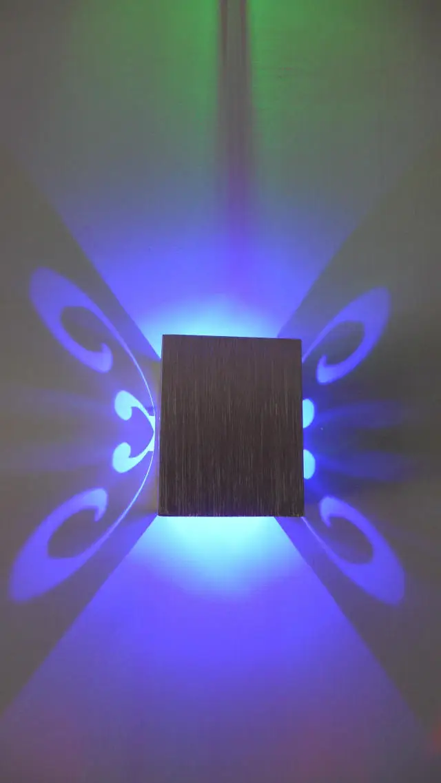 Светильники 2017 Ce, светодиодные светильники нового дизайна, 3 Вт, точечный Светильник 1 шт./лот, светодиодный настенный Светильник с яркими лю...
Светильники 2017 Ce, светодиодные светильники нового дизайна, 3 Вт, точечный Светильник 1 шт./лот, светодиодный настенный Светильник с яркими лю...