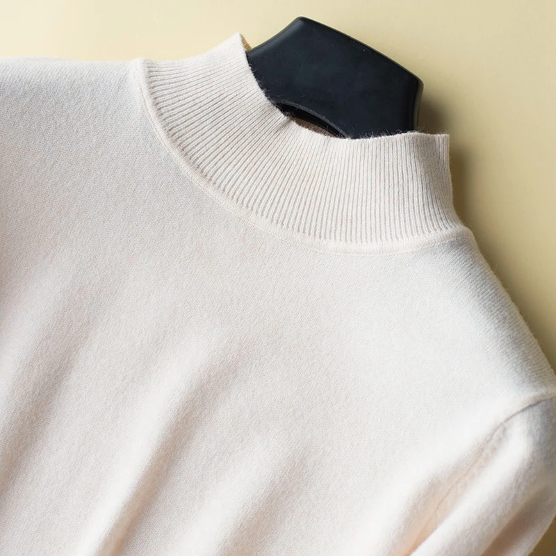 winter women sweater turtleneck Cashmere sweater women knitting pullover fashion women sweaters 2019 New Autumn winter Plus Size
winter women sweater turtleneck Cashmere sweater women knitting pullover fashion women sweaters 2019 New Autumn winter Plus Size